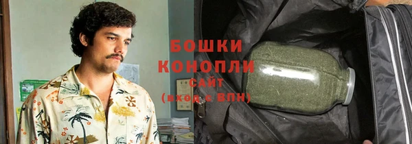 трава Богданович