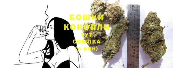 трава Богданович