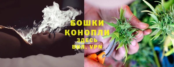 экстази Богородск