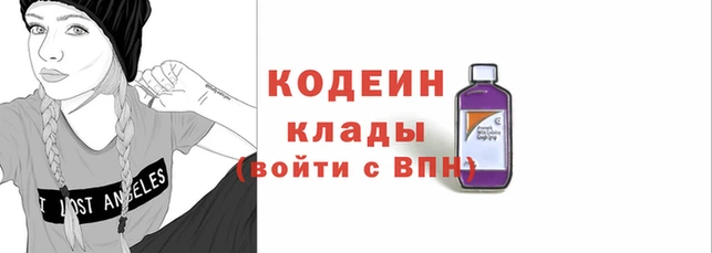 дурь Кадников