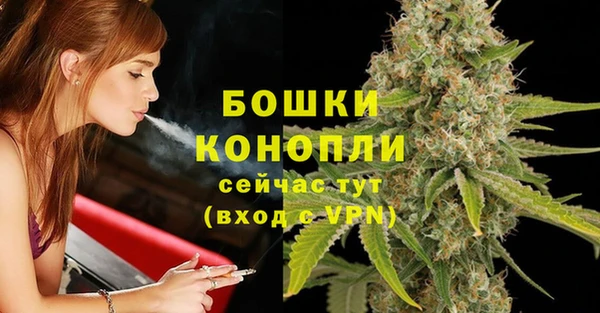 экстази Богородск