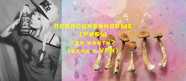 экстази Богородск