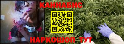 прущая мука Среднеуральск